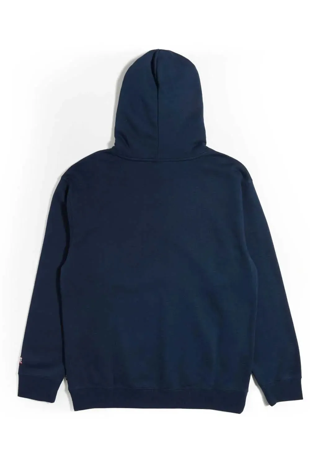 Bayview P/O Hoodie