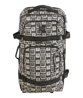 Billabong Keep It Rollin Luggage