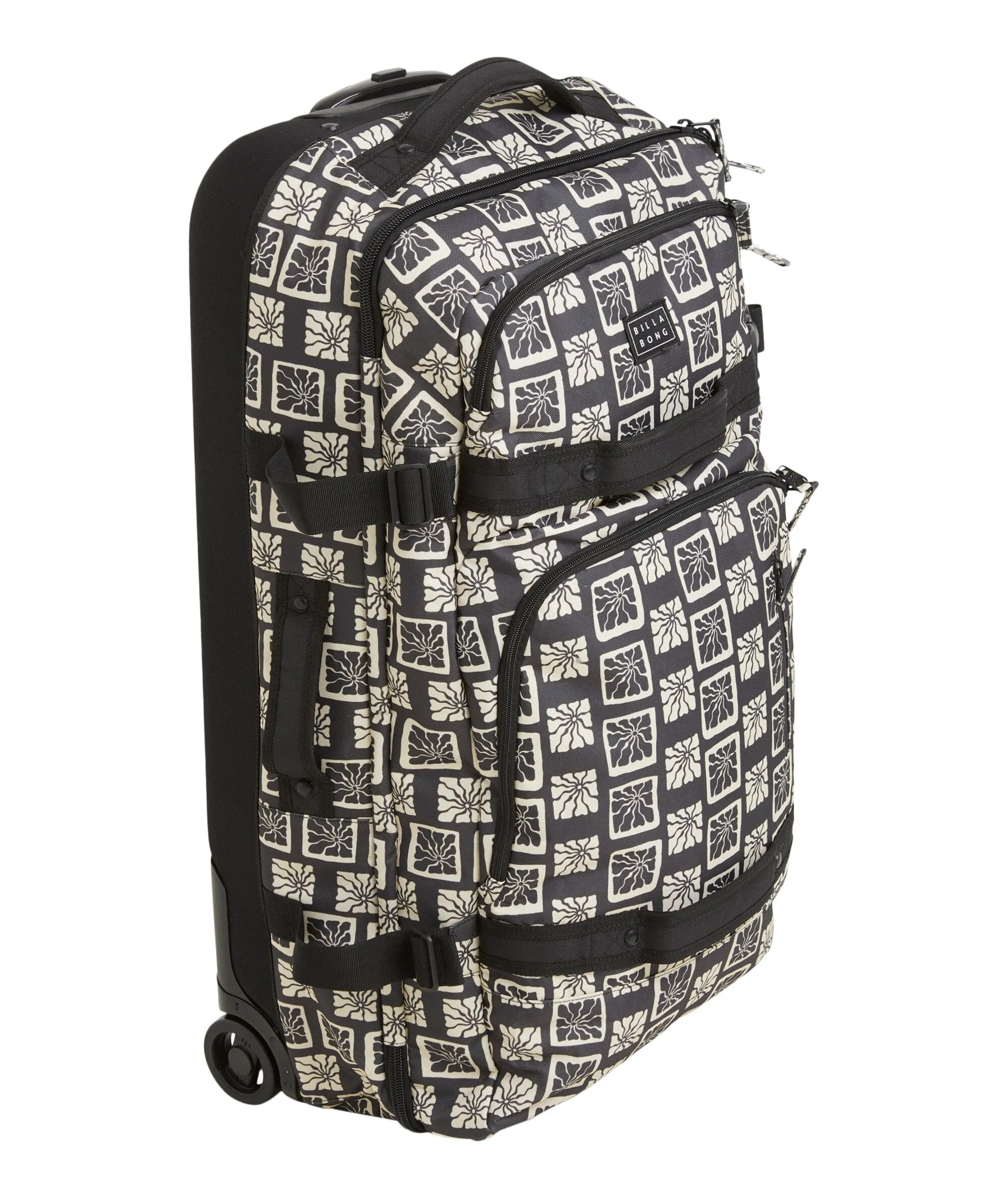 Billabong Keep It Rollin Luggage