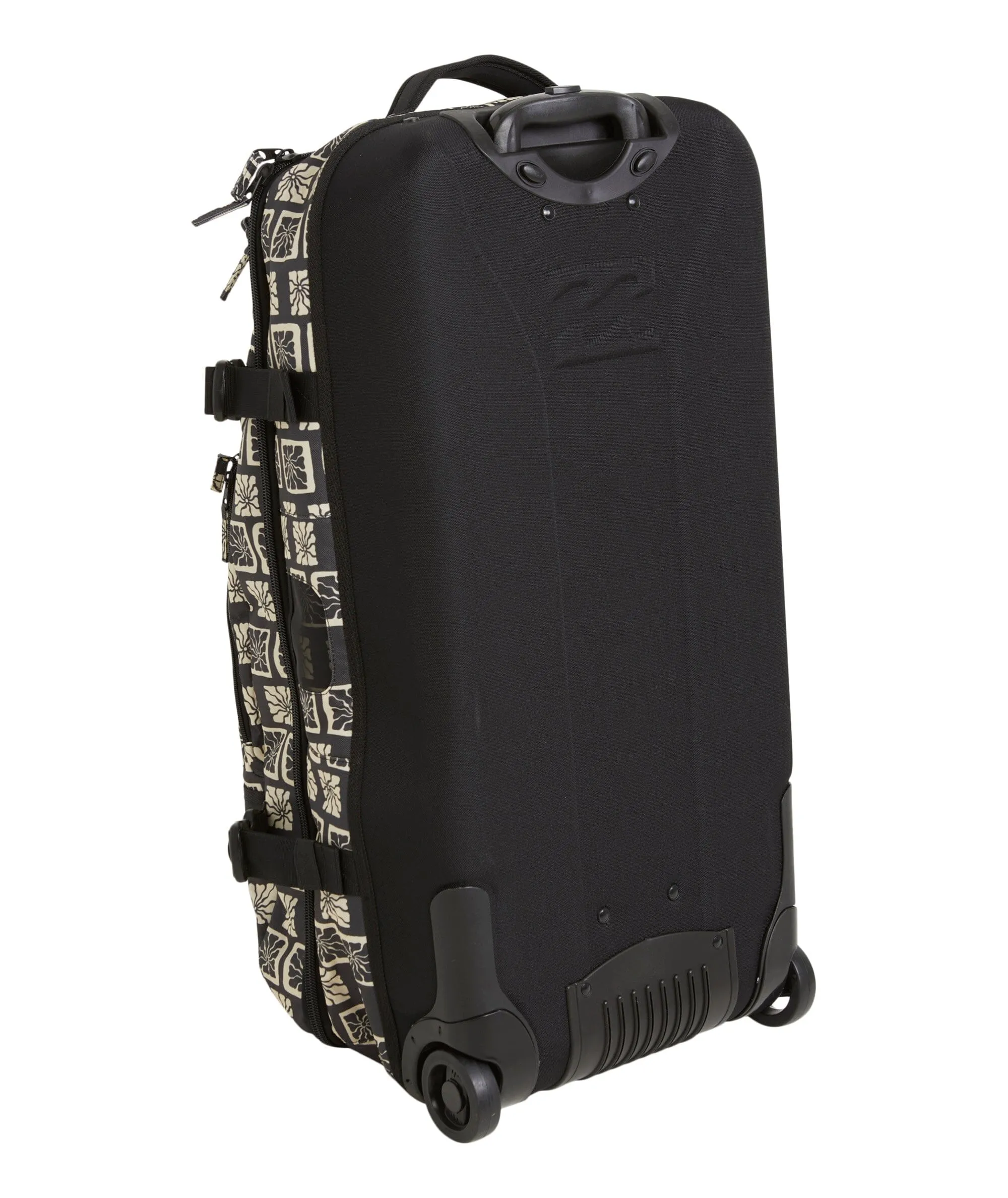 Billabong Keep It Rollin Luggage