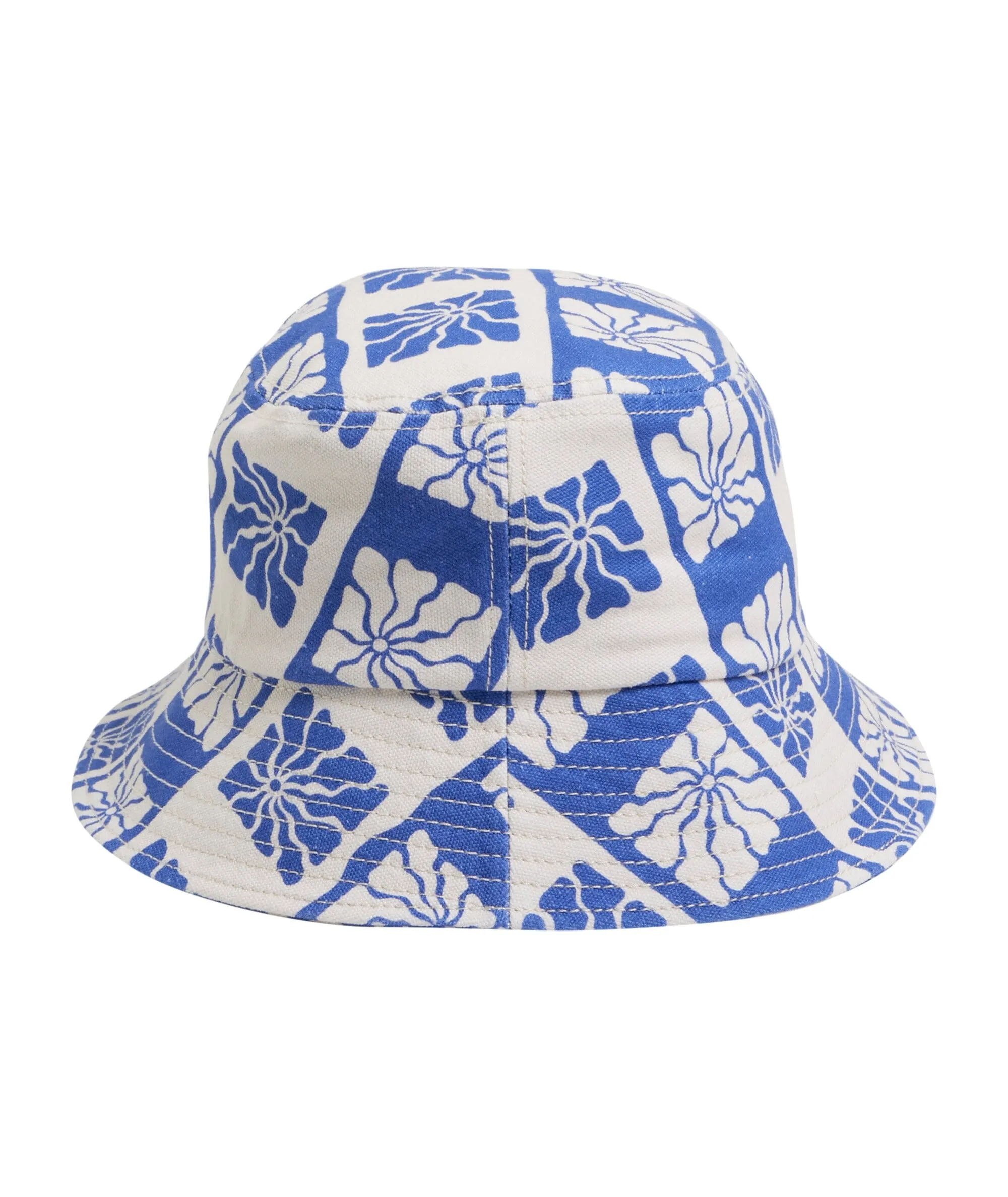 Billabong Sun Down Summer Hat