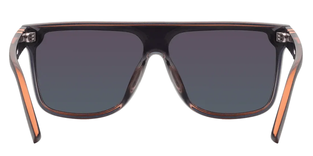 Blenders Eyewear SciFi Night City Sunglasses