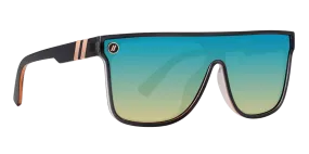 Blenders Eyewear SciFi Night City Sunglasses