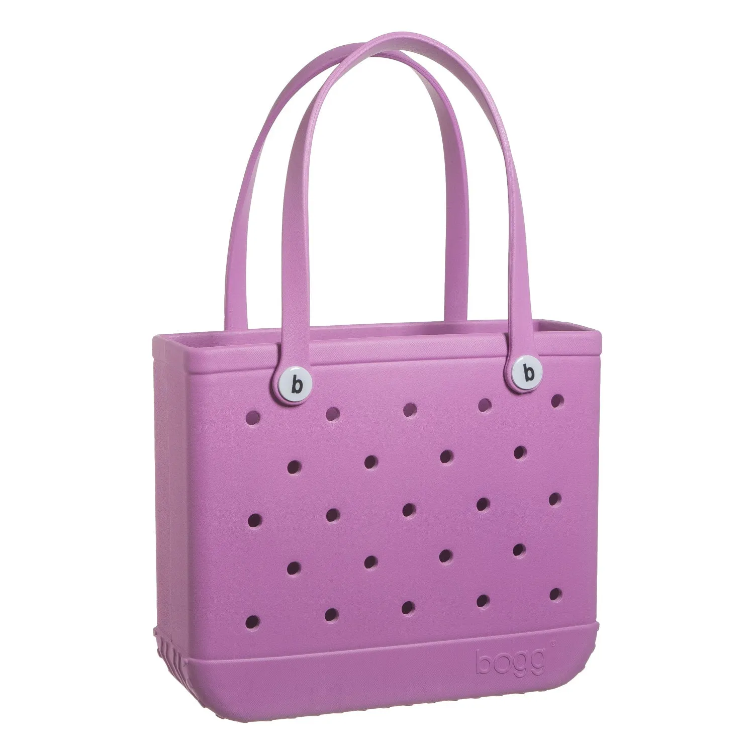 Bogg Bag | RASPBERRY beret | Assorted Sizes