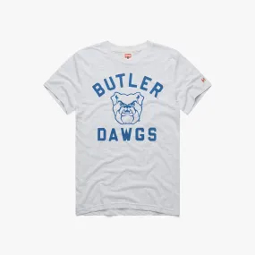 Butler Dawgs