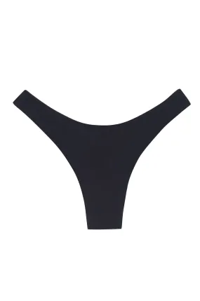 Byron Bottom - Black