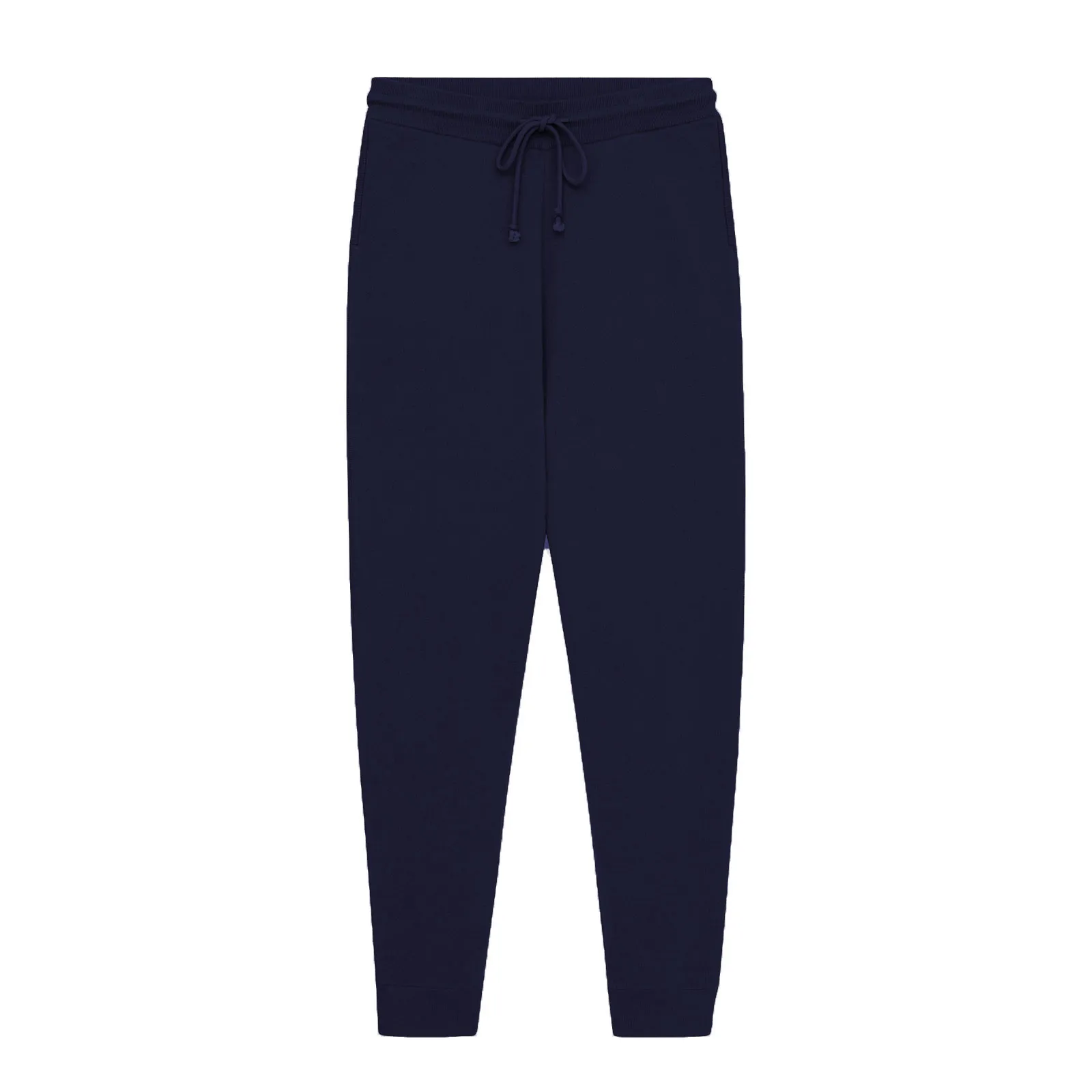 Café Cotton Cashmere Jogger