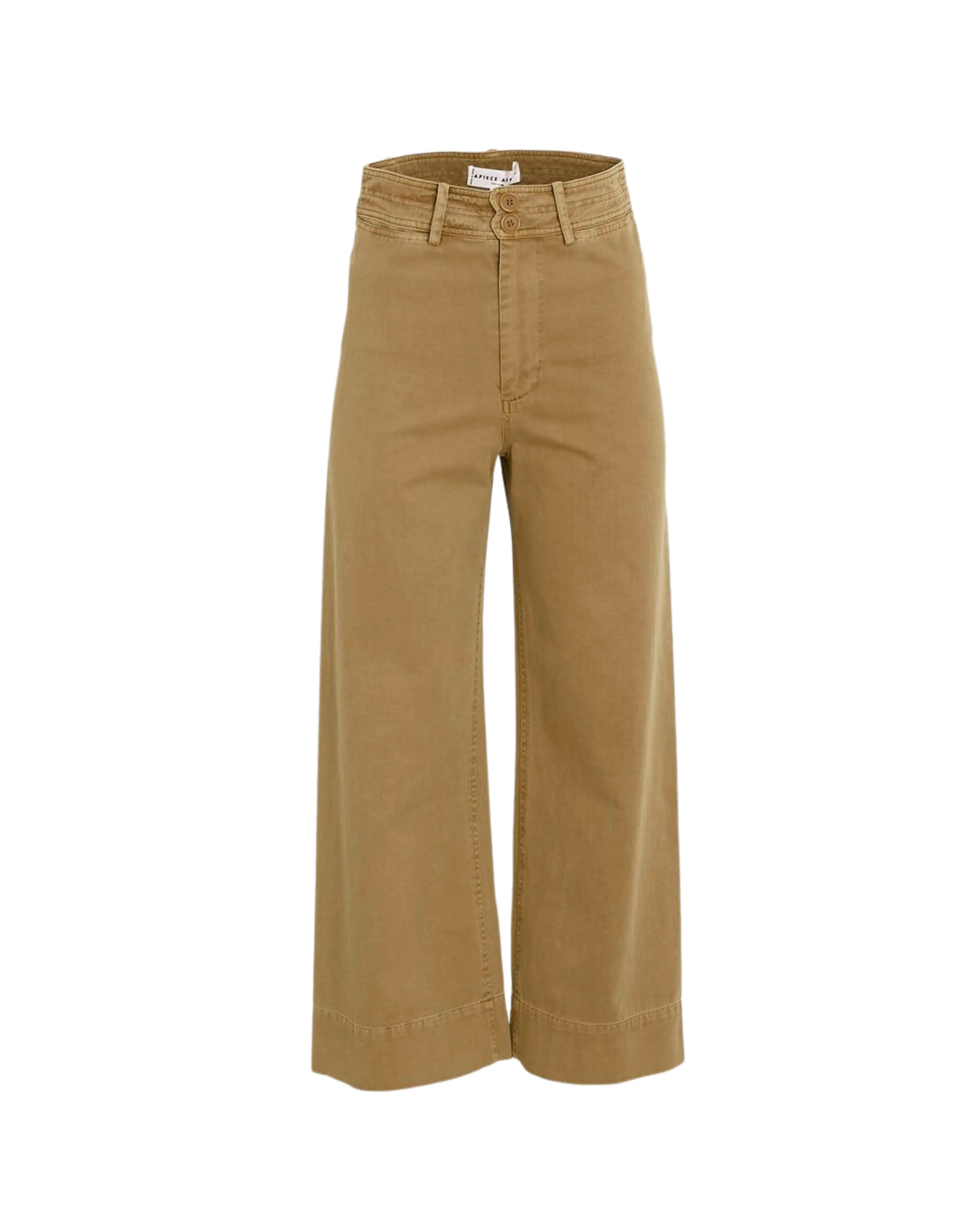 Chino Merida Pant