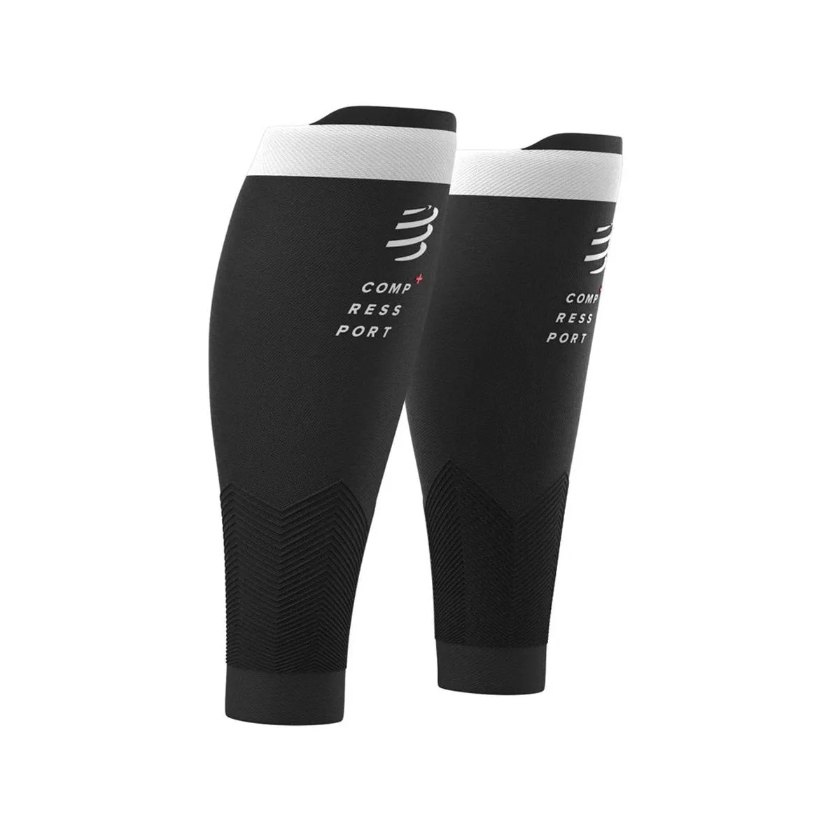 Compresssport Calf Sleeve R2v2