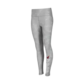 Concepts Sport Miami HEAT Women's Radiant Legging