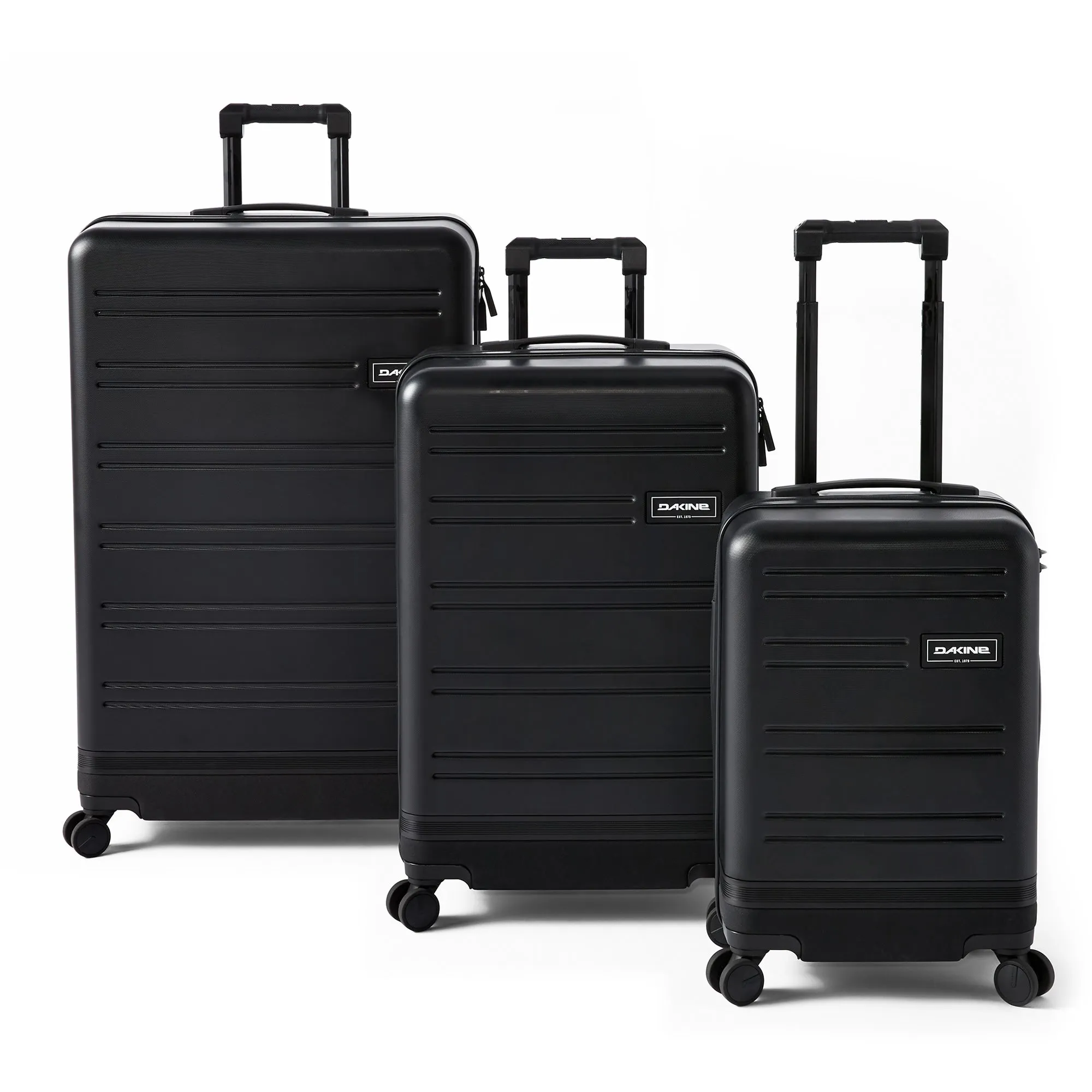 Concourse Hardside Luggage Set