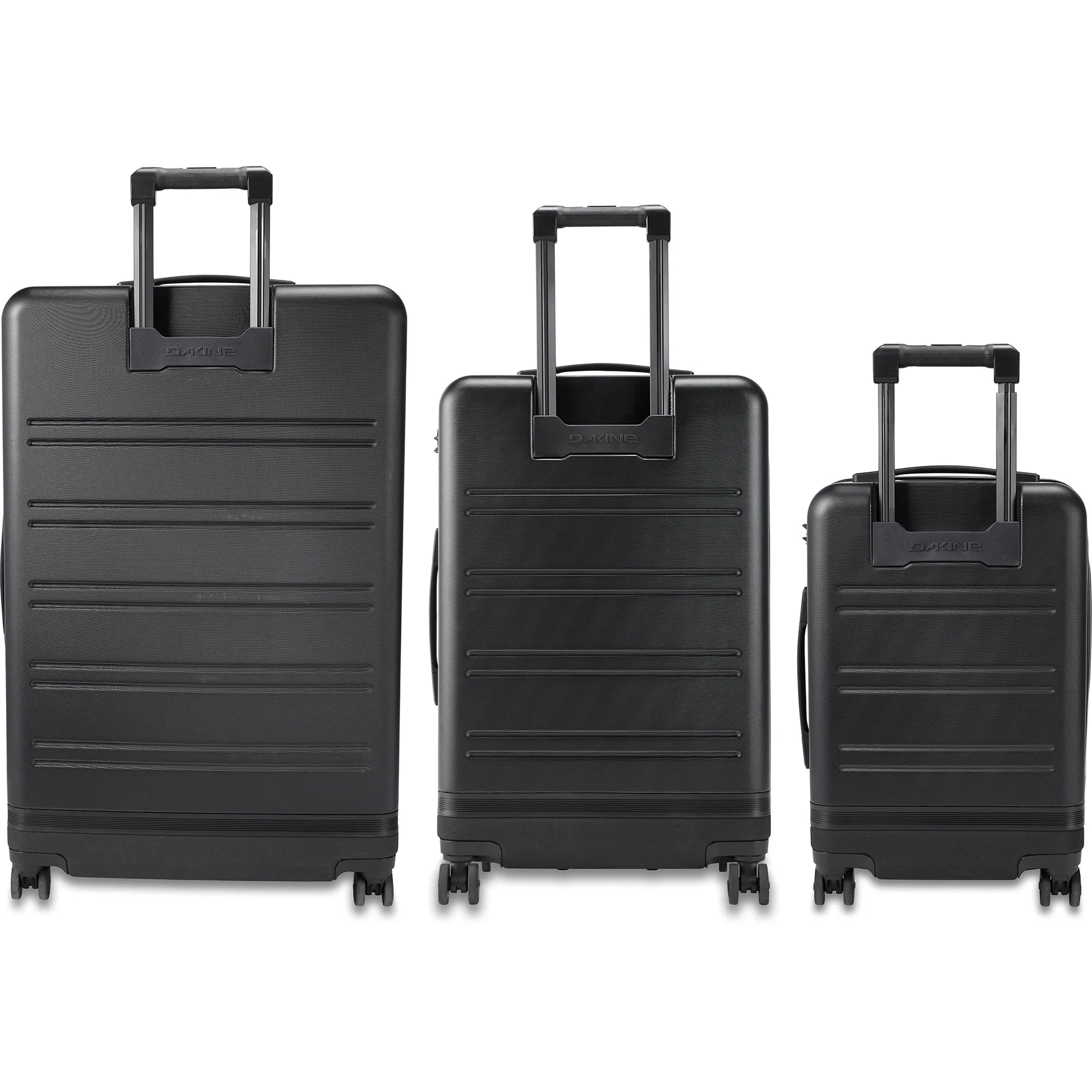 Concourse Hardside Luggage Set