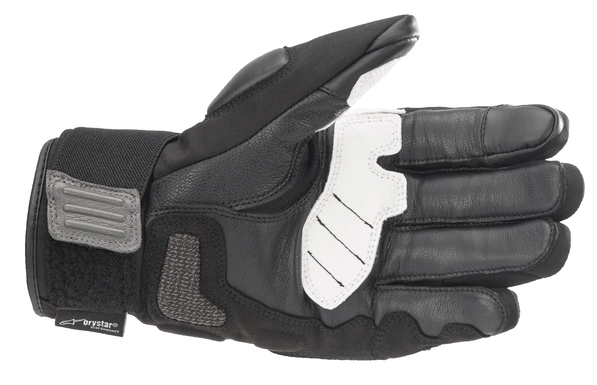 Corozal V2 Drystar® Glove