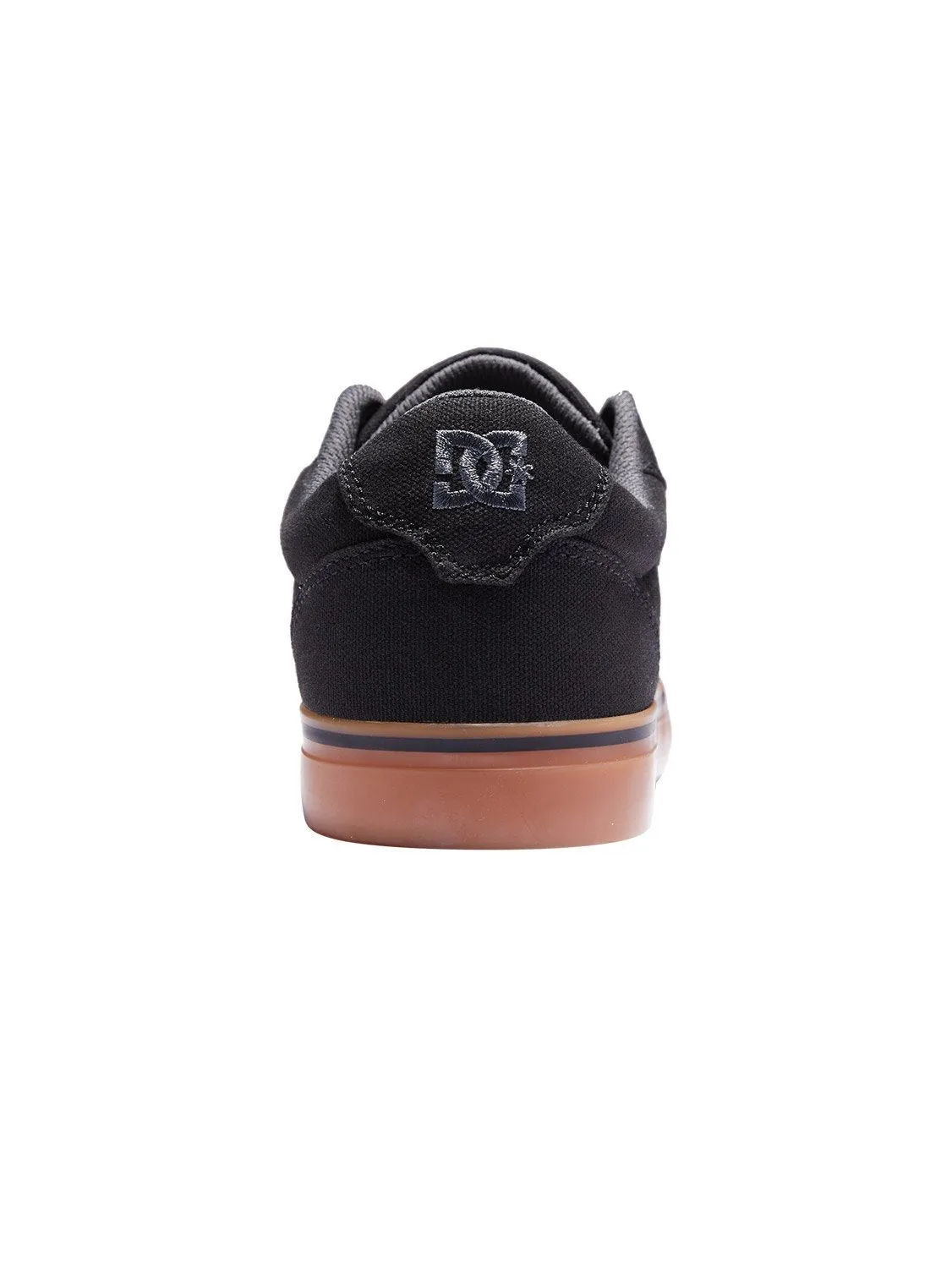 DC Men's Anvil TX Shoe