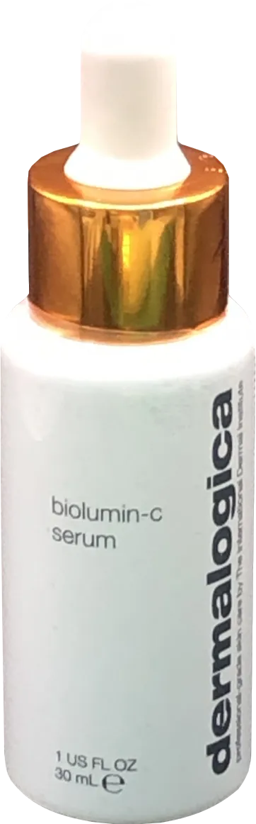 Dermalogica Biolumin-c Serum 30ML