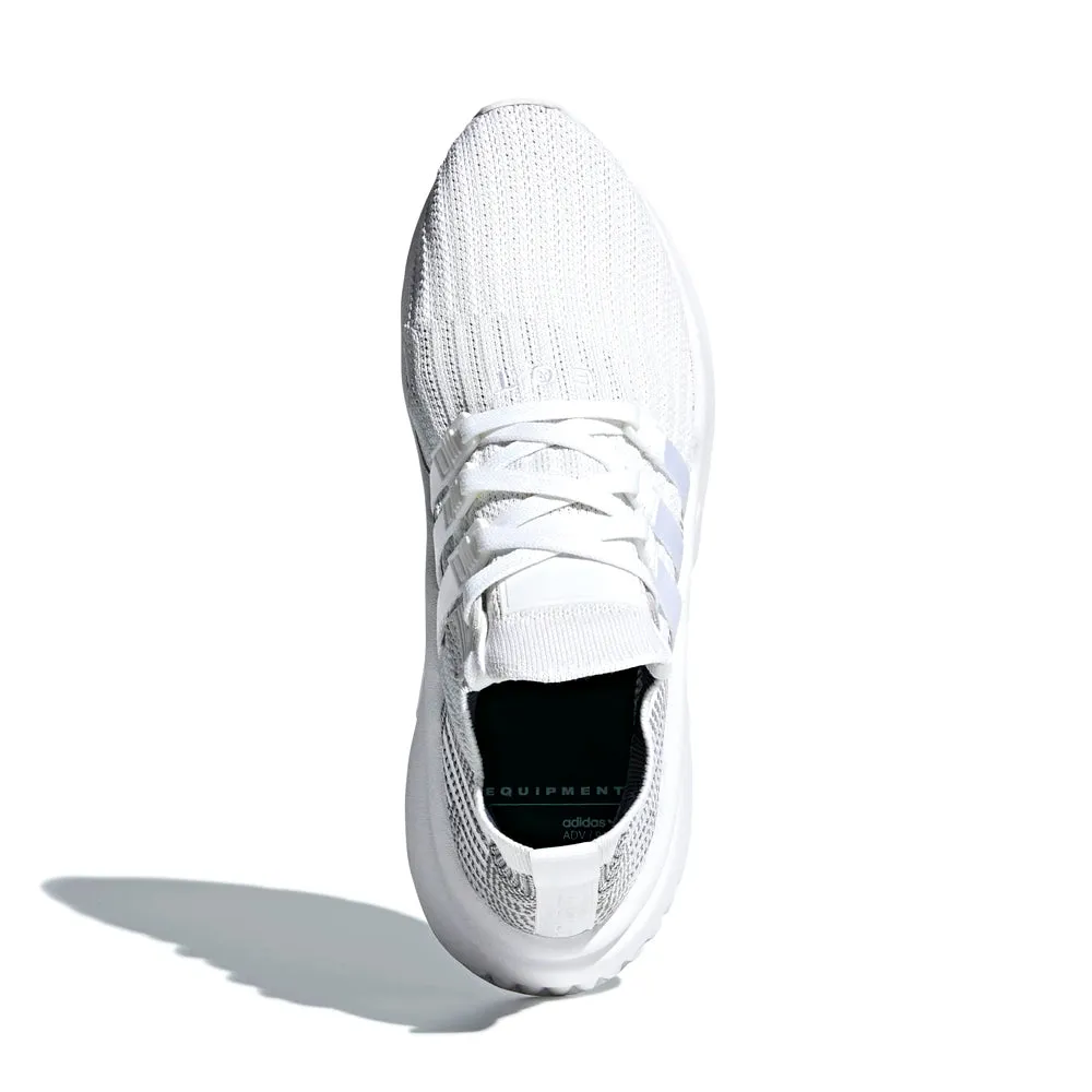 EQT SUPPORT MID ADV WHITE