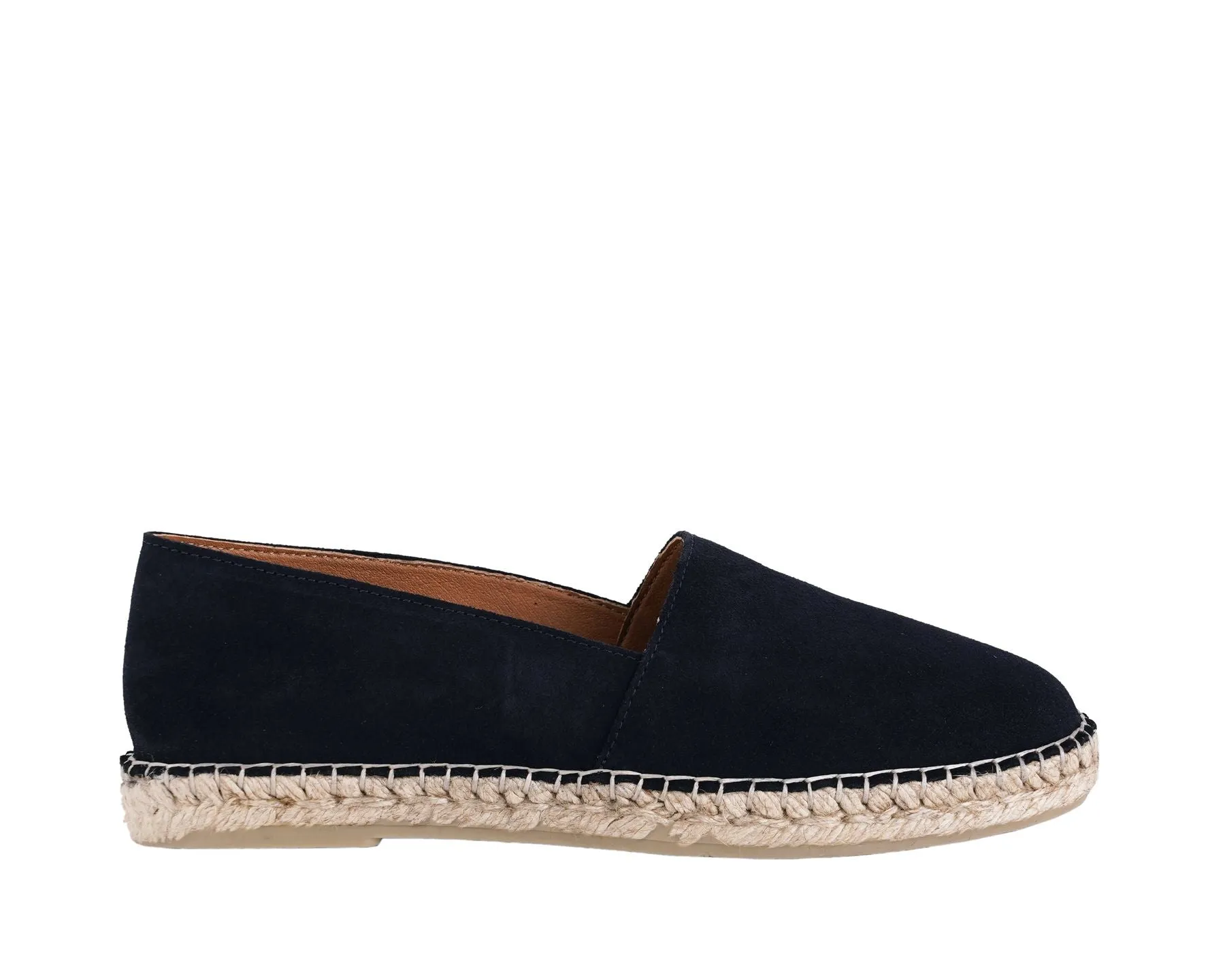 Espadrillas Uomo