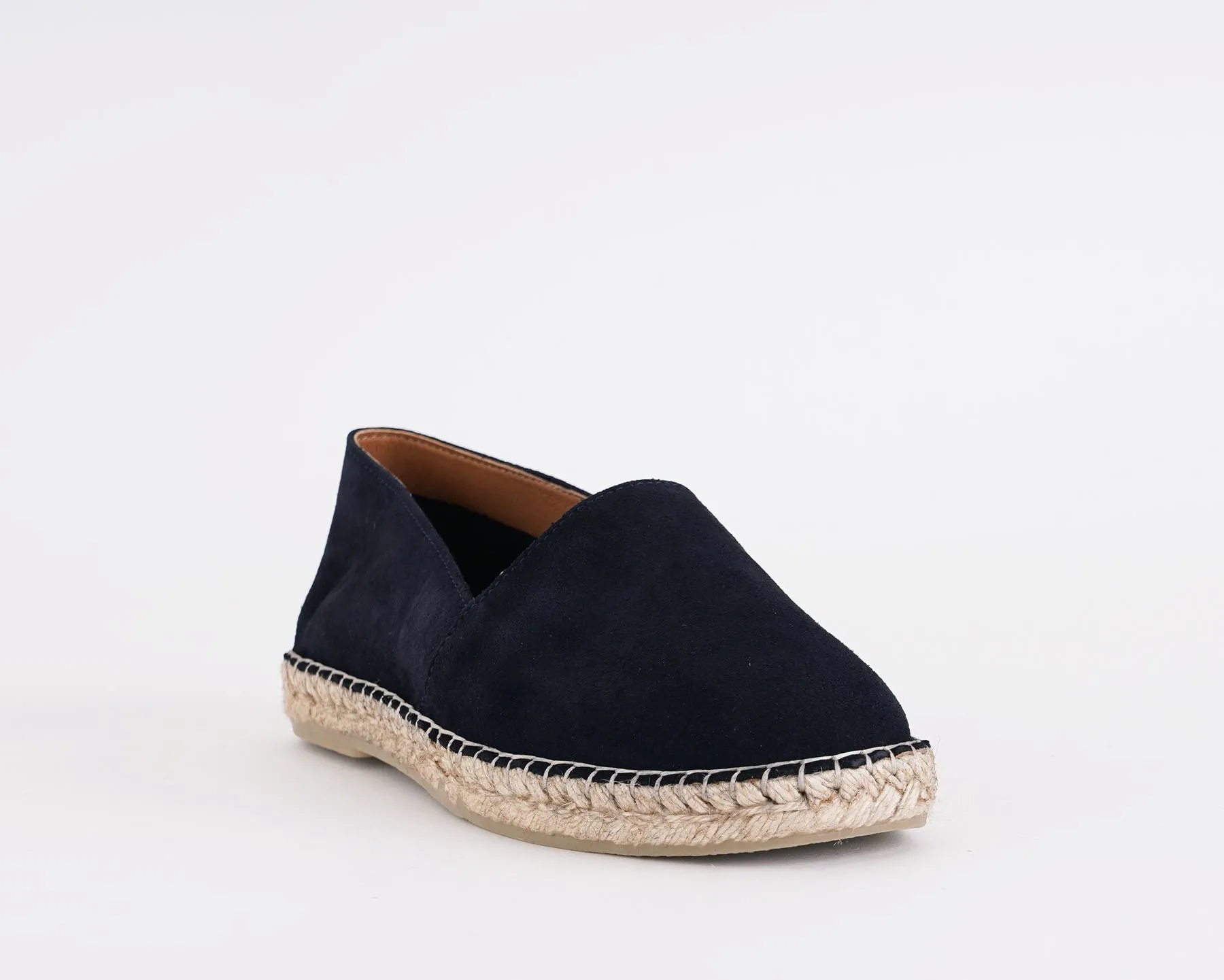 Espadrillas Uomo