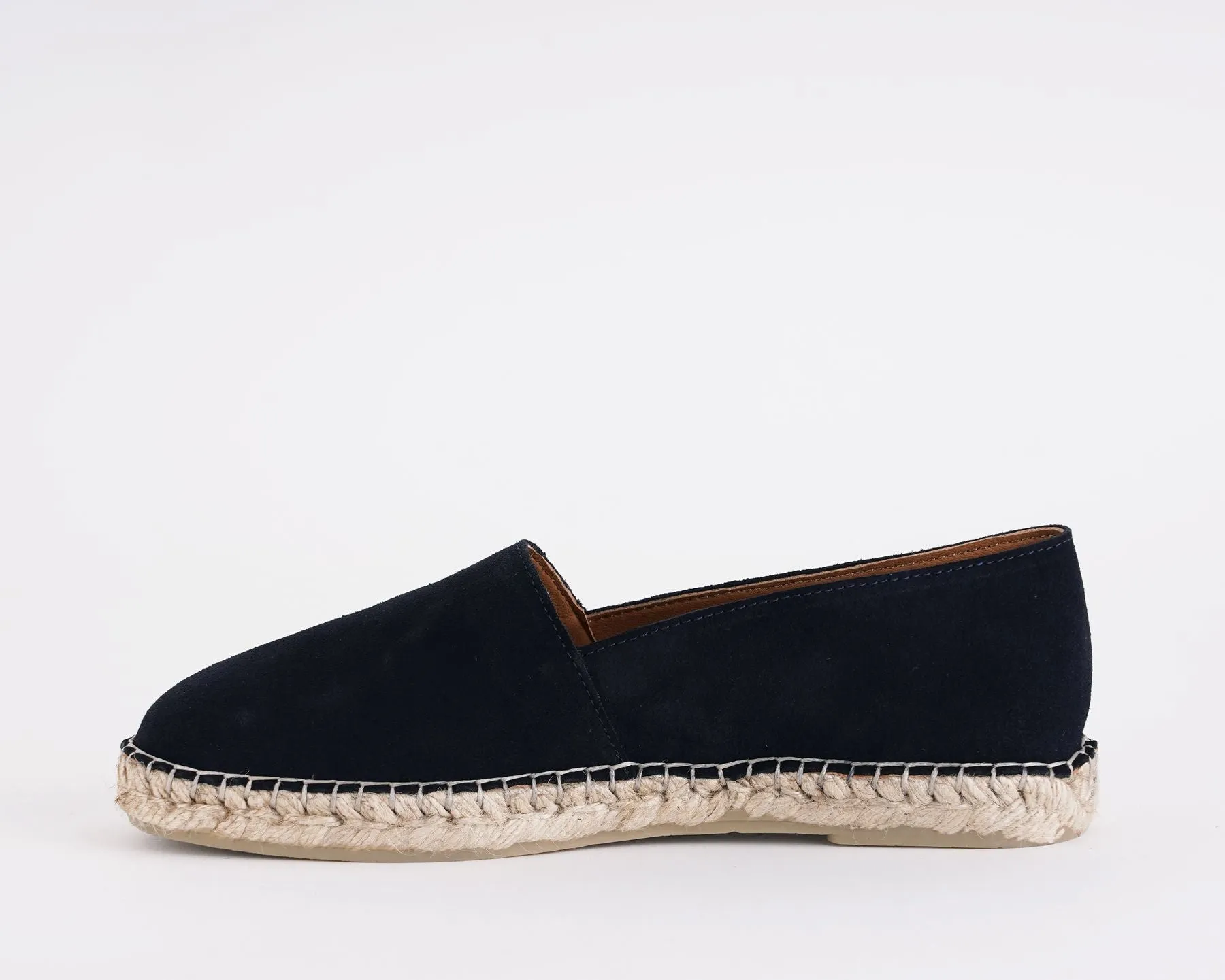 Espadrillas Uomo