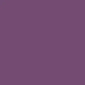 Fabric from Tilda, Solids 2 Collection, GRAPE, TIL120046-V11