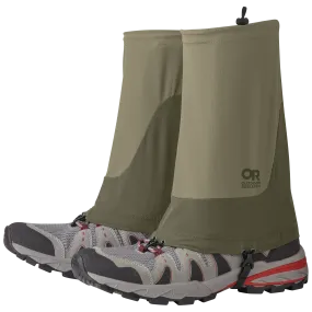 Ferrosi Thru Gaiters