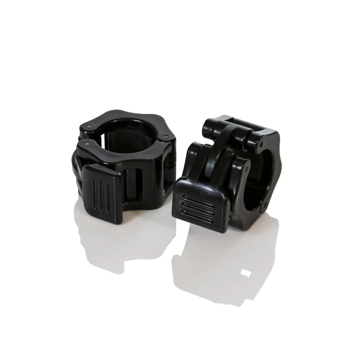 Flip-Lock Collars 50mm