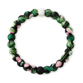 Flora Botanical Bracelet