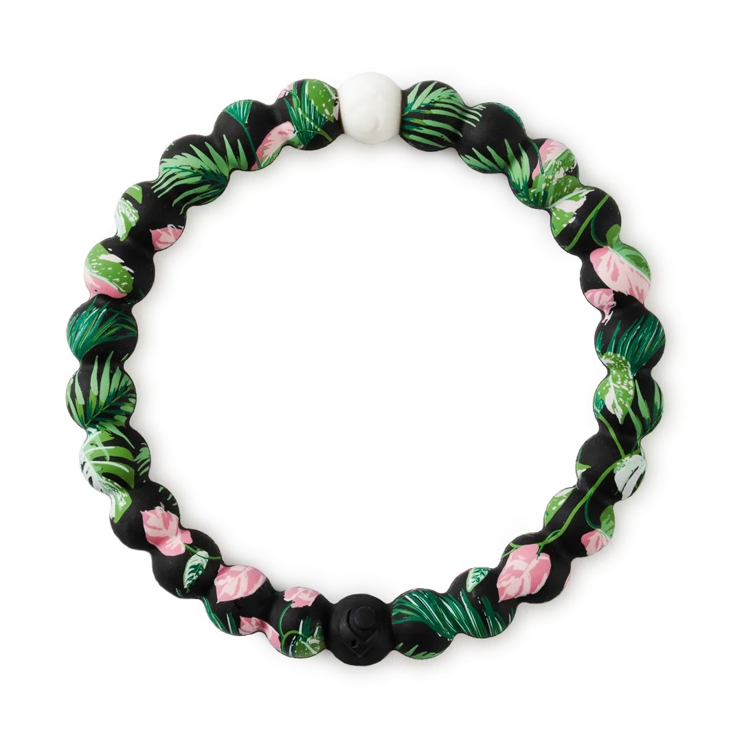 Flora Botanical Bracelet