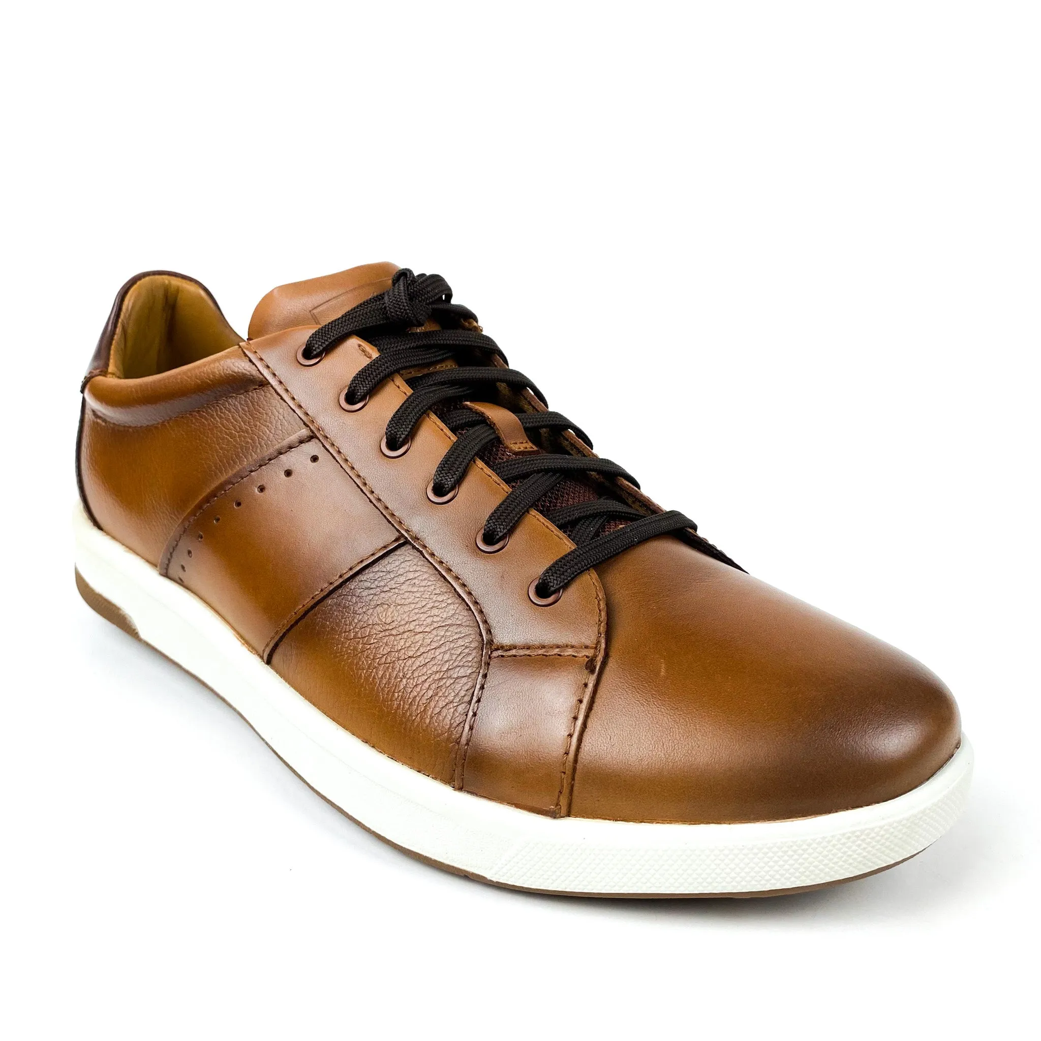 FLORSHEIM CROSSOVER MEN TAN