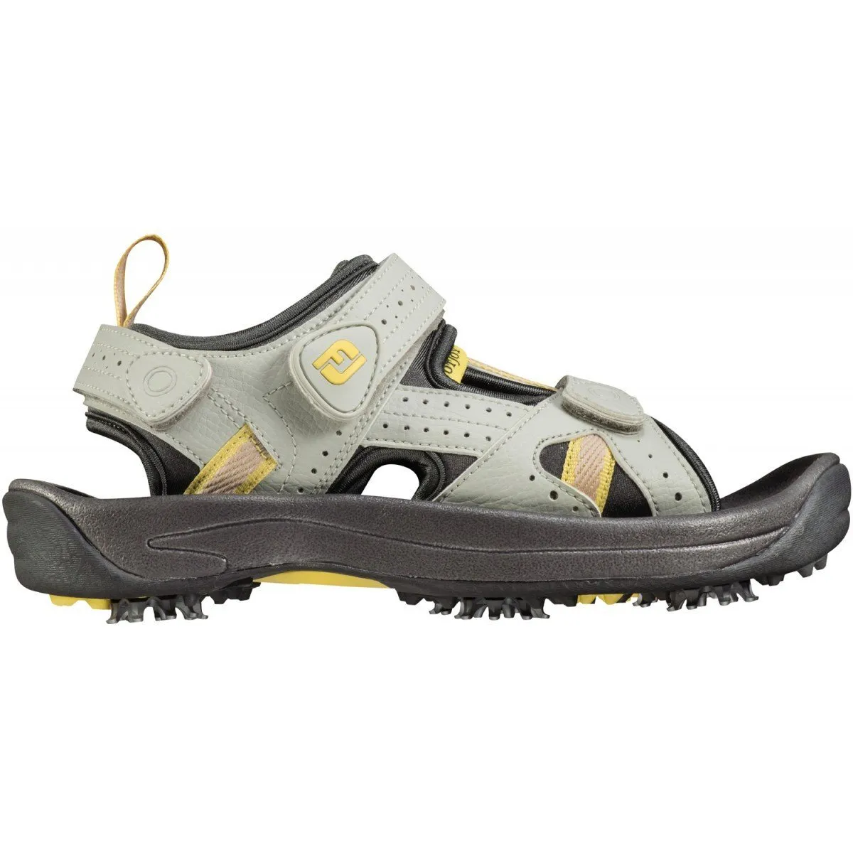 FootJoy Womens Golf Sandals