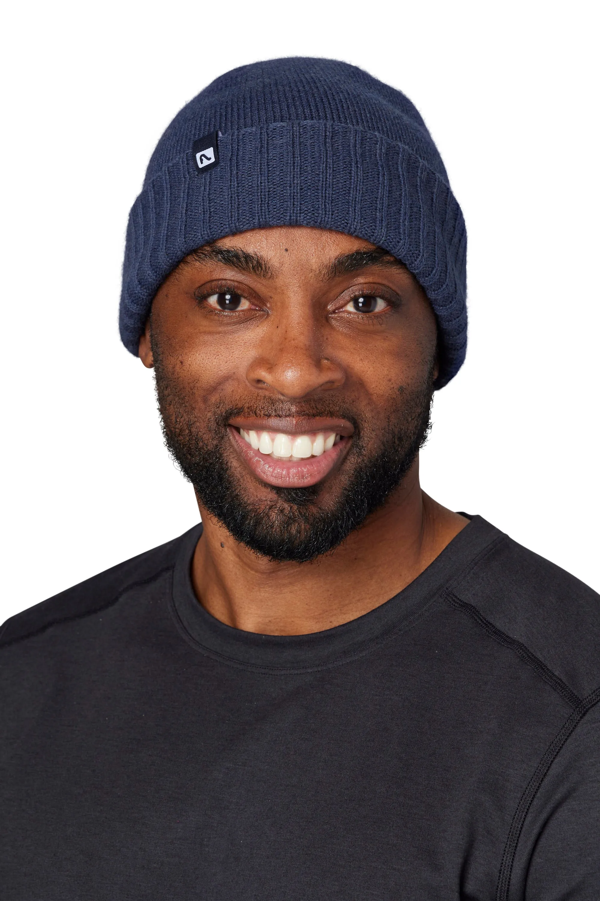 Forecaster Beanie