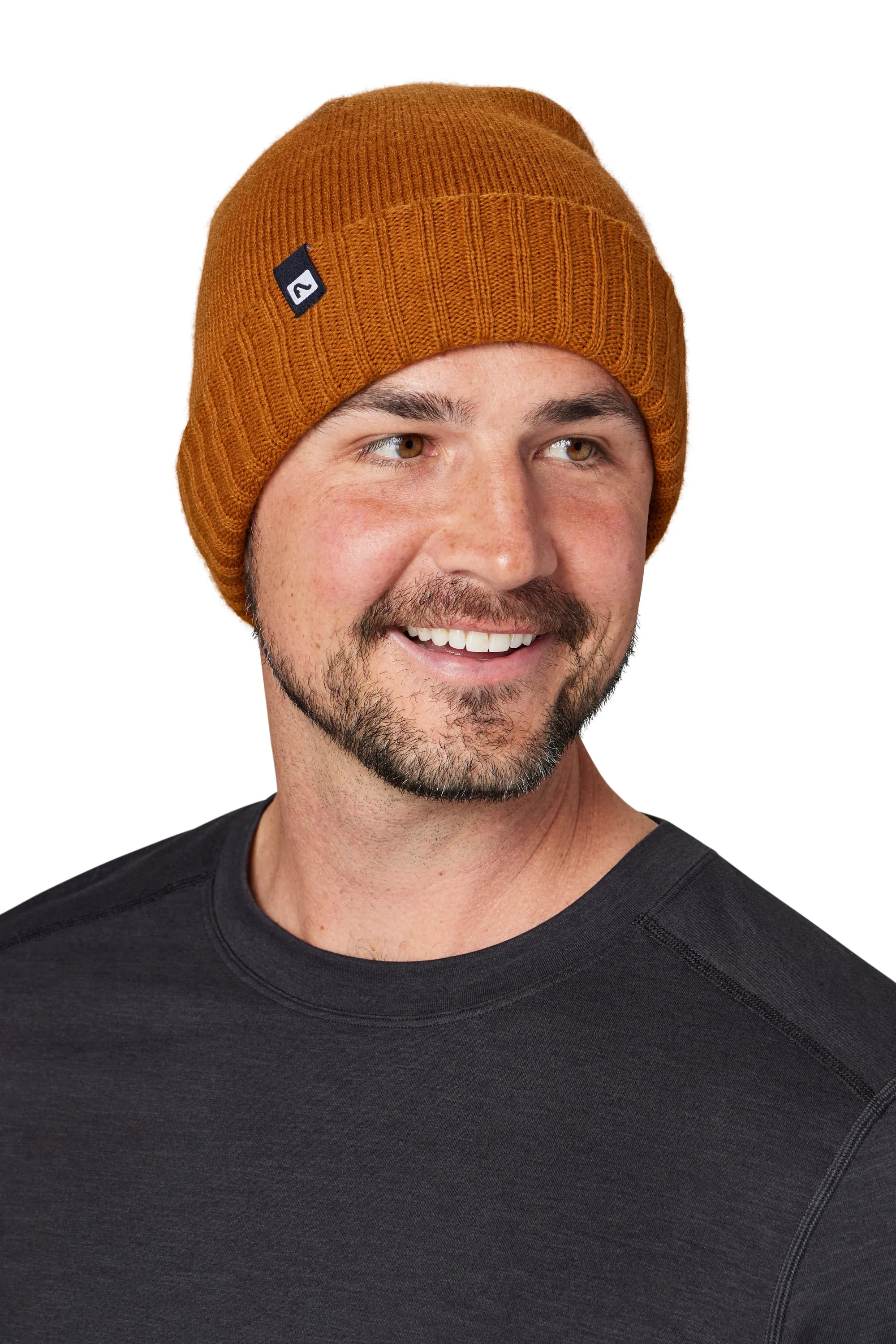 Forecaster Beanie