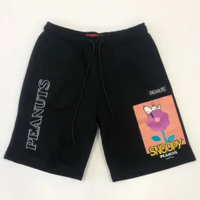 FREEZEMAX X PEANUTS Men Short