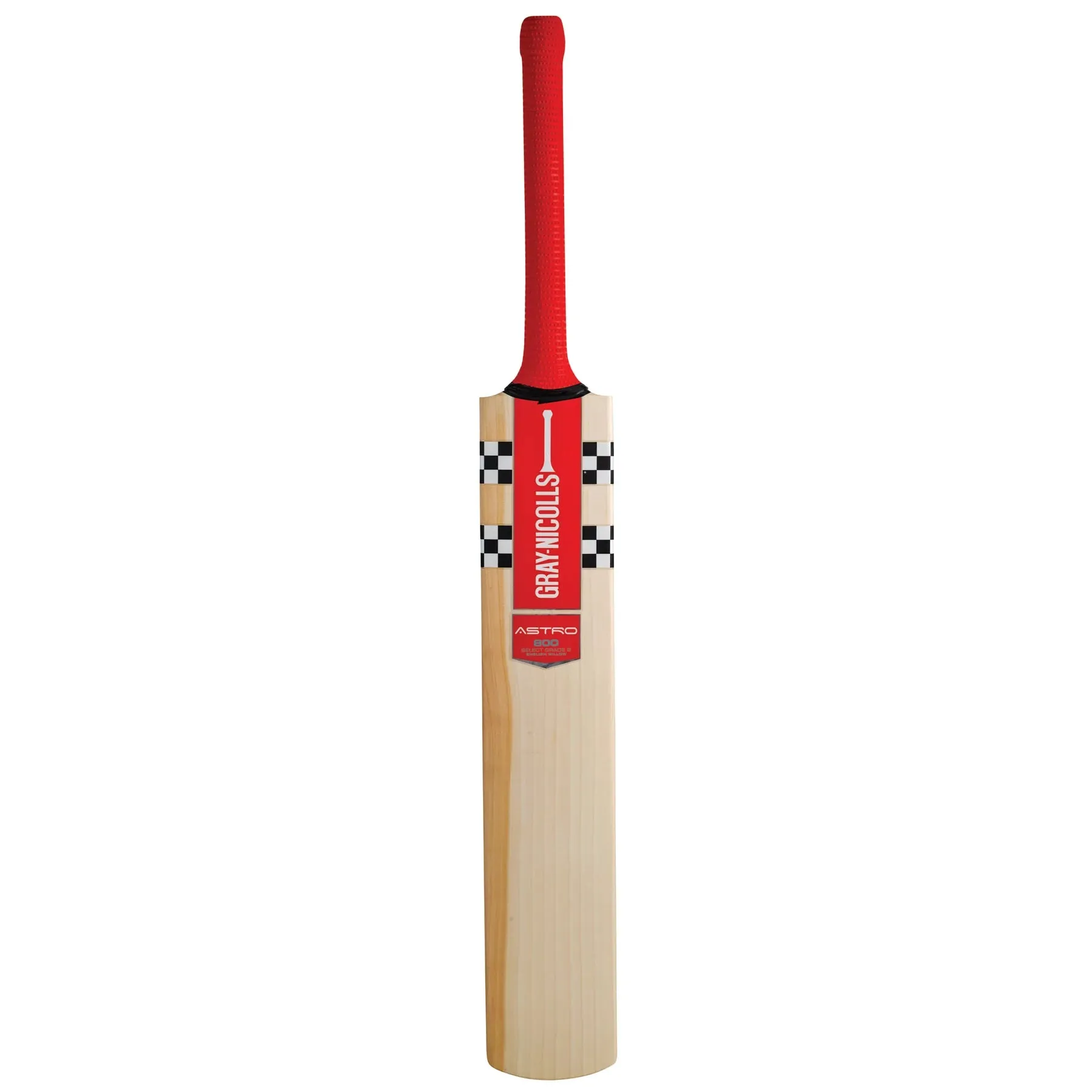 GN Astro 800 Junior Cricket Bat