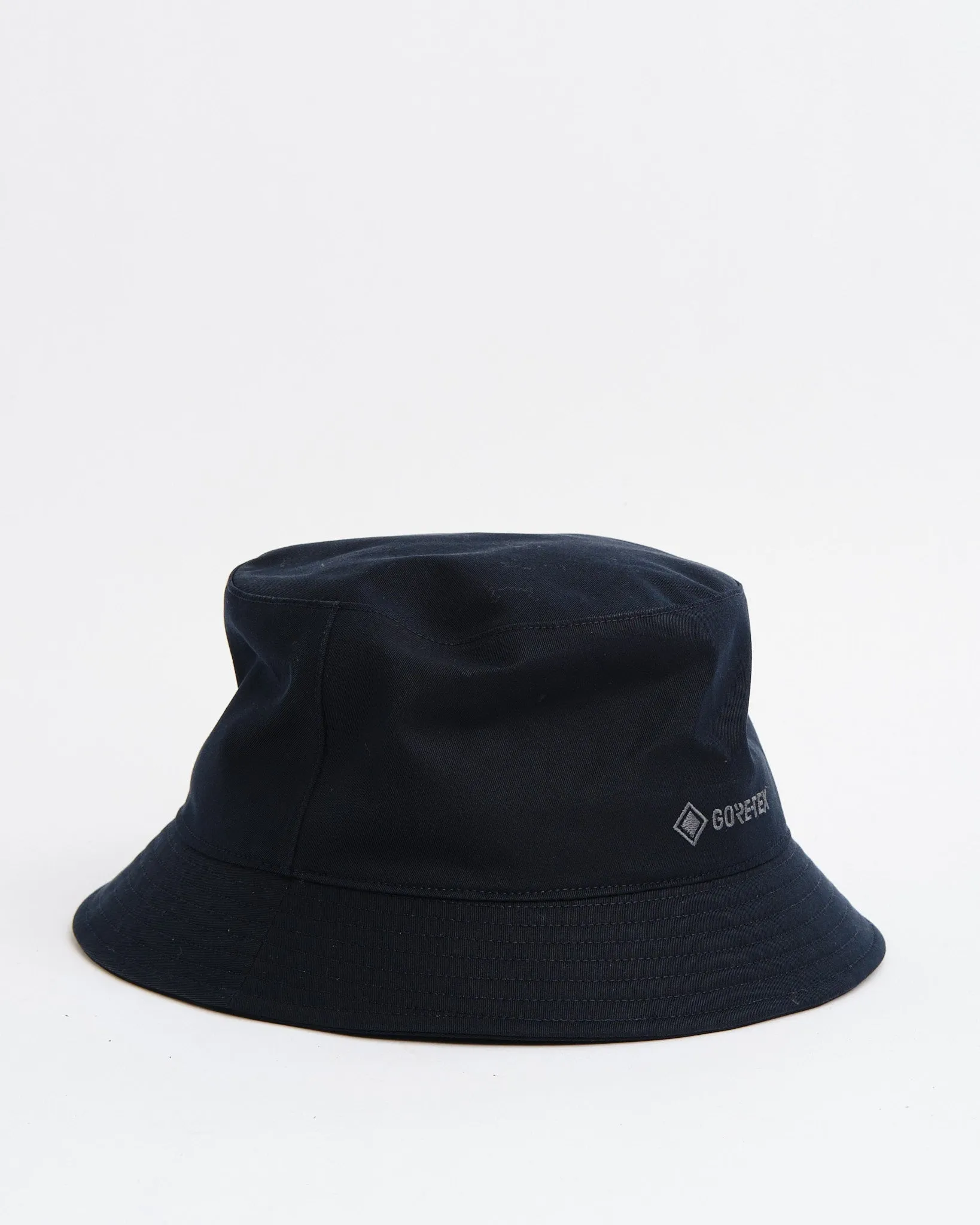 GORE-TEX Hat Navy