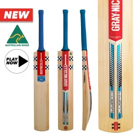 Gray Nicolls Cobra 1250 Adult Cricket Bat