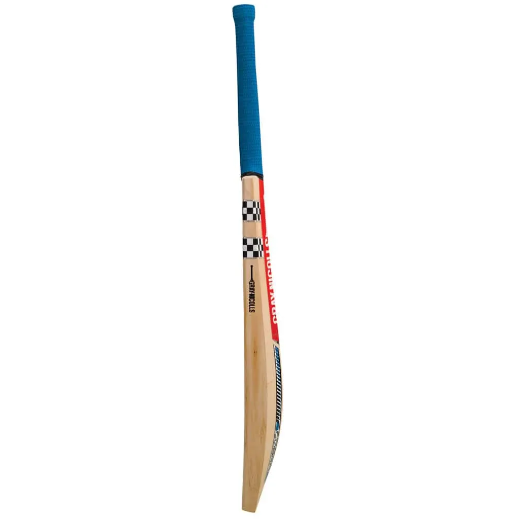 Gray Nicolls Cobra 1250 Adult Cricket Bat