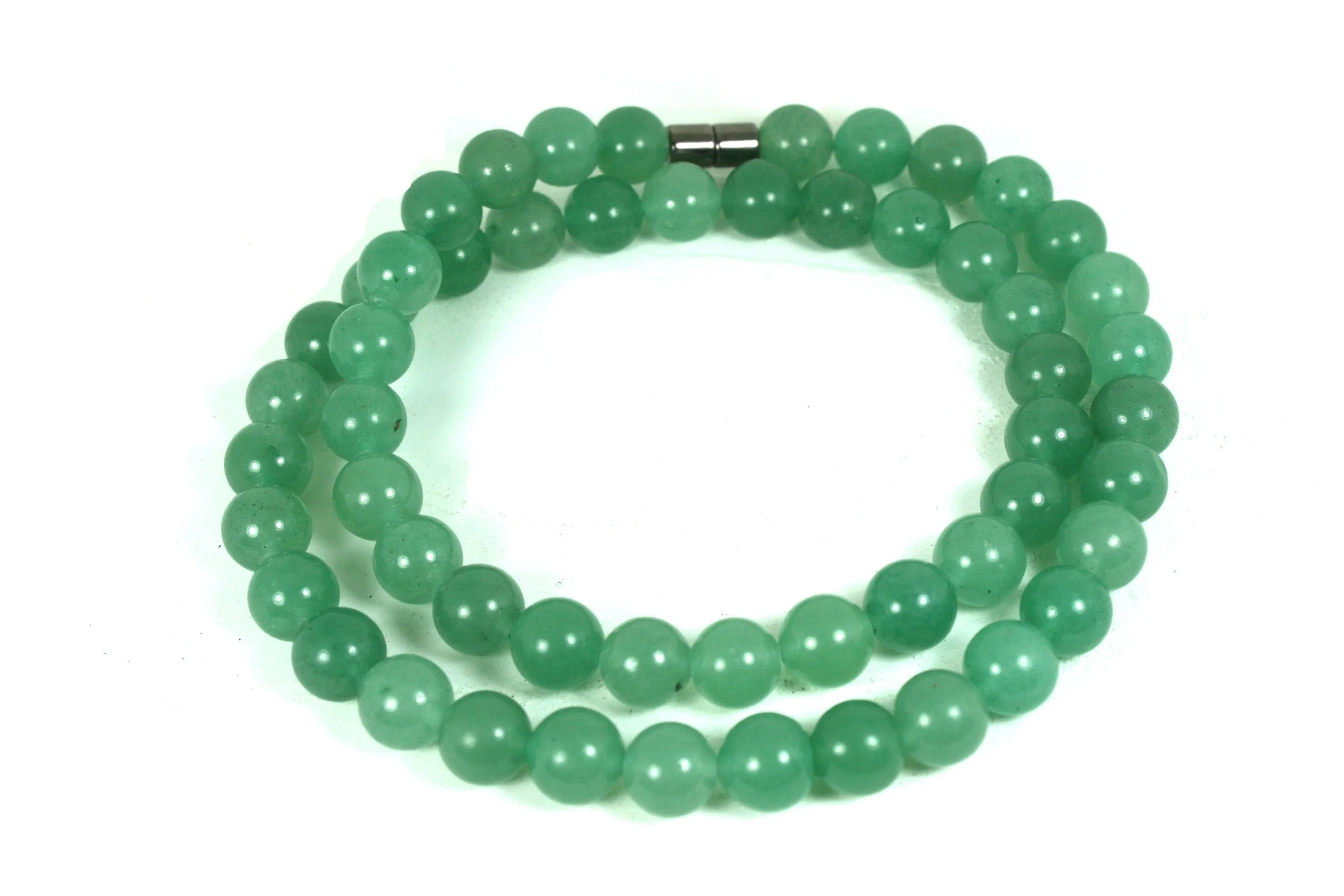 Green Aventurine Necklace