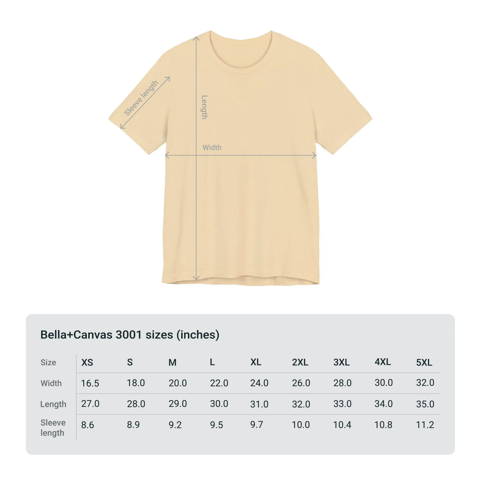 Health Unisex Jersey Short Sleeve Tee