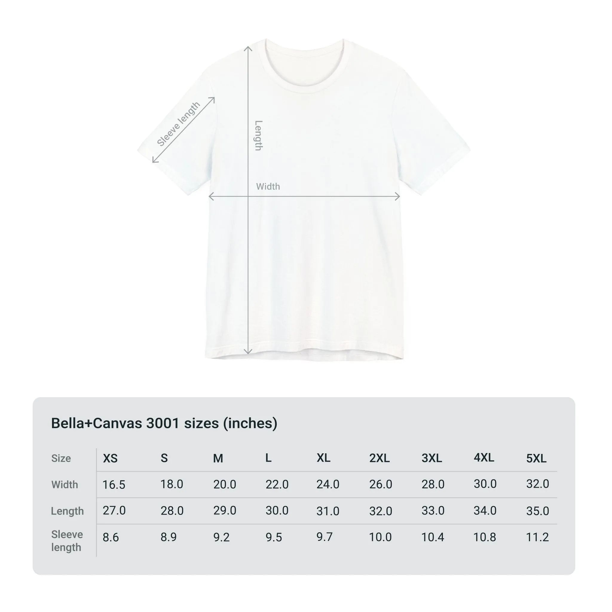 Health Unisex Jersey Short Sleeve Tee