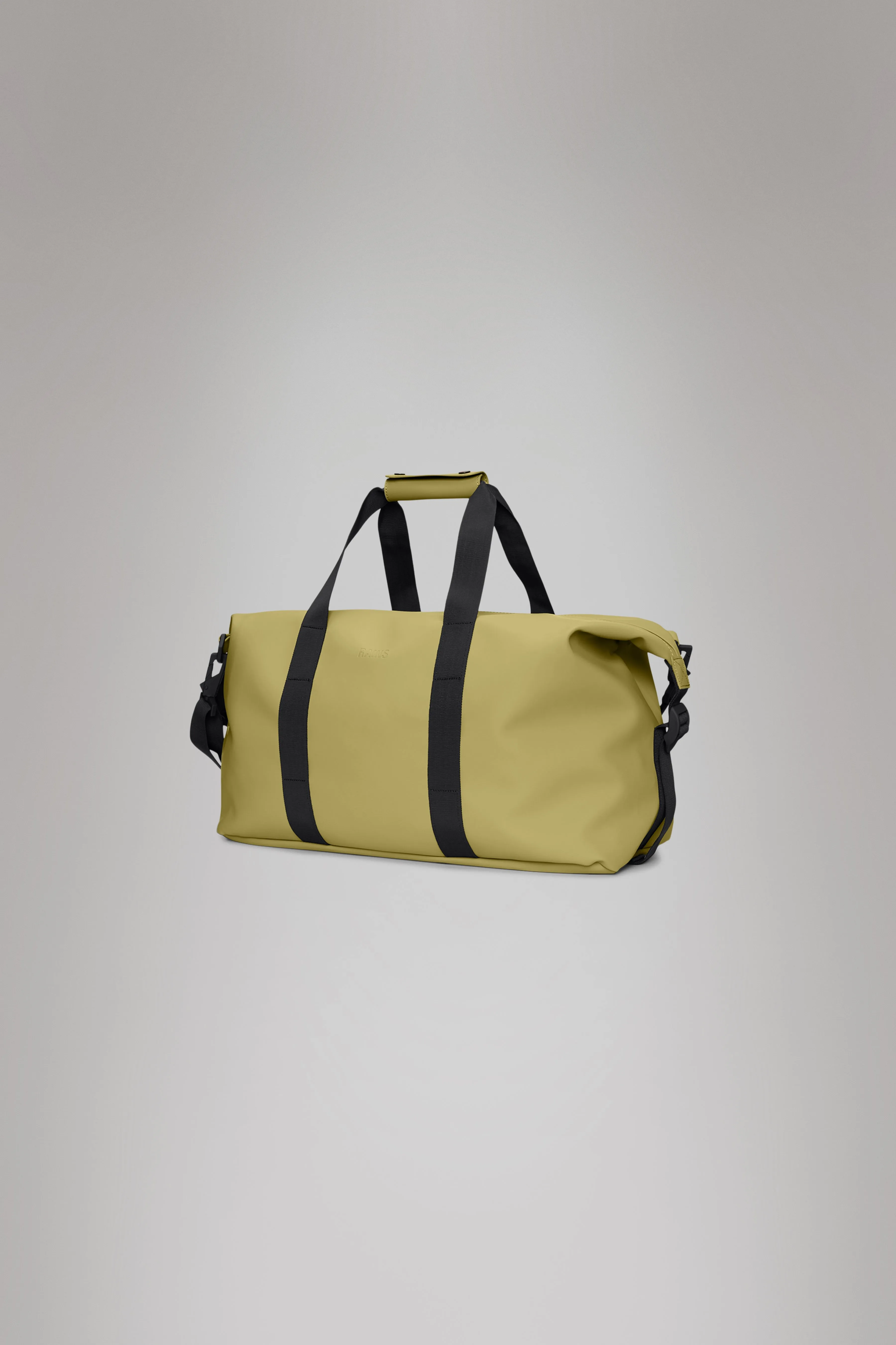 Hilo Weekend Bag