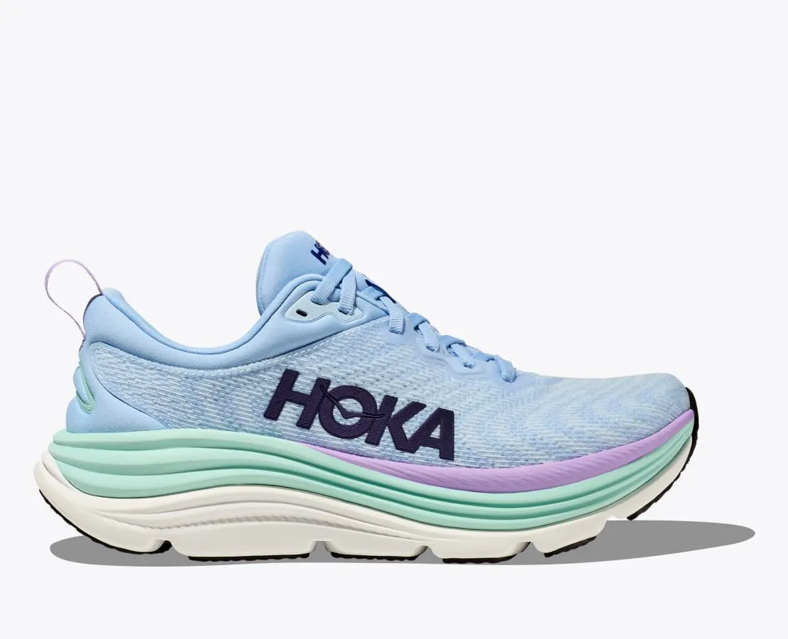 HOKA Gaviota 5 - Women's