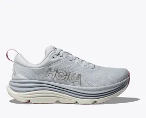 HOKA Gaviota 5 - Women's