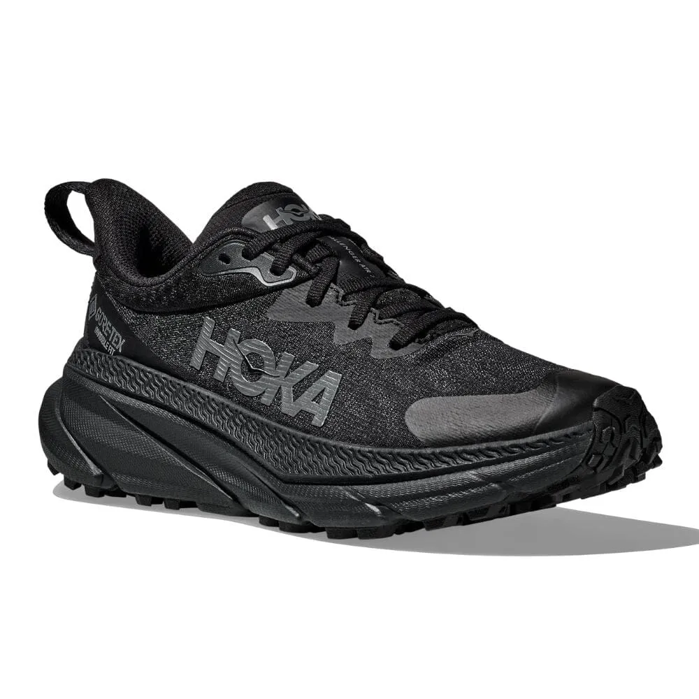 Hoka Women's Challenger ATR 7 GTX