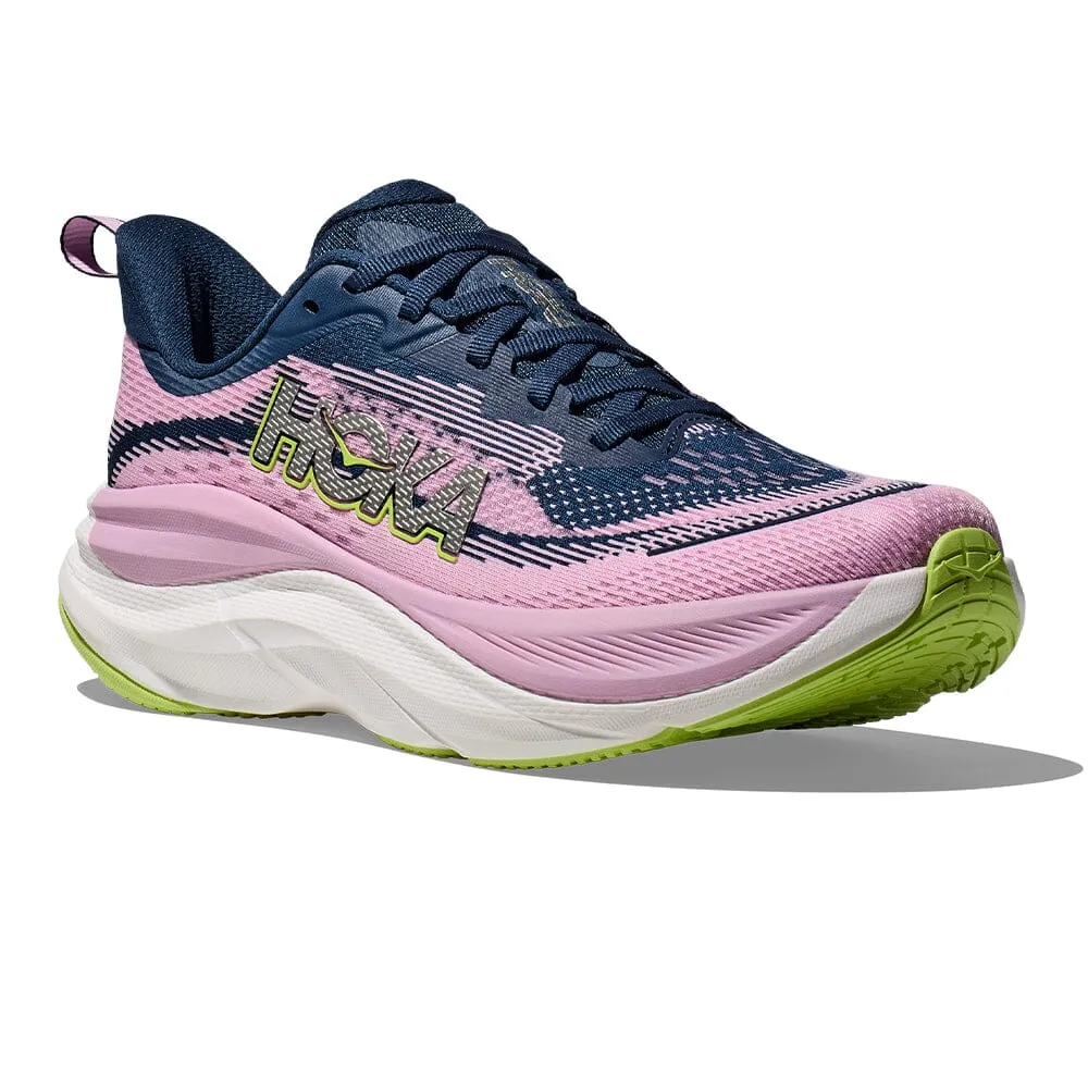 Hoka Women's Skyflow