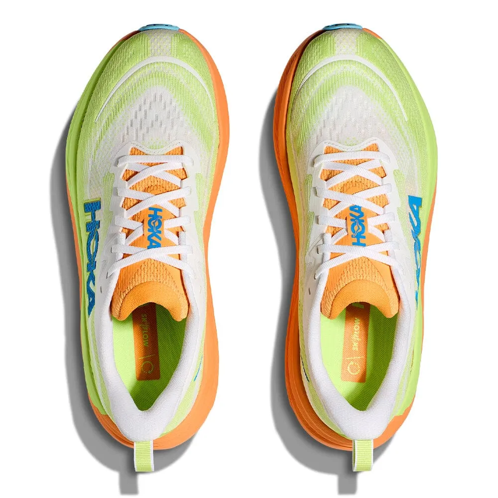 Hoka Women's Skyflow