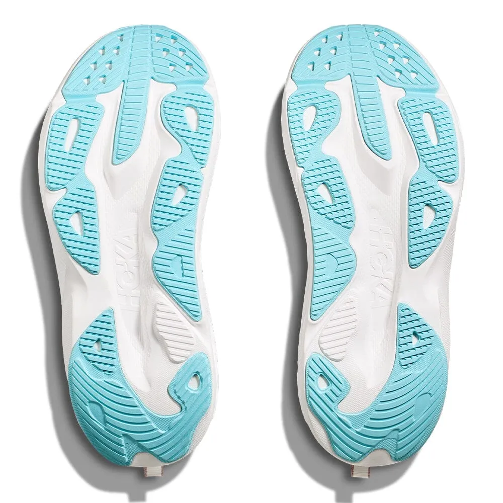 Hoka Women's Skyflow