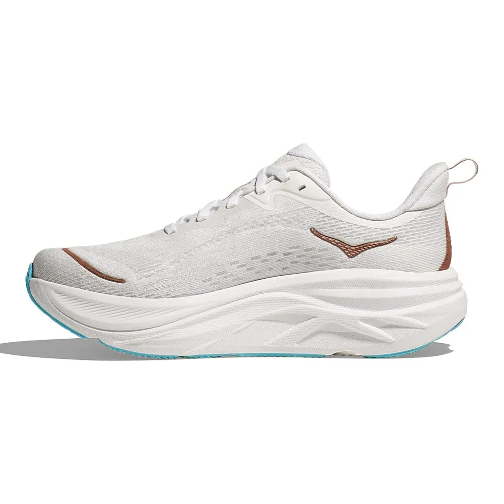 Hoka Women's Skyflow