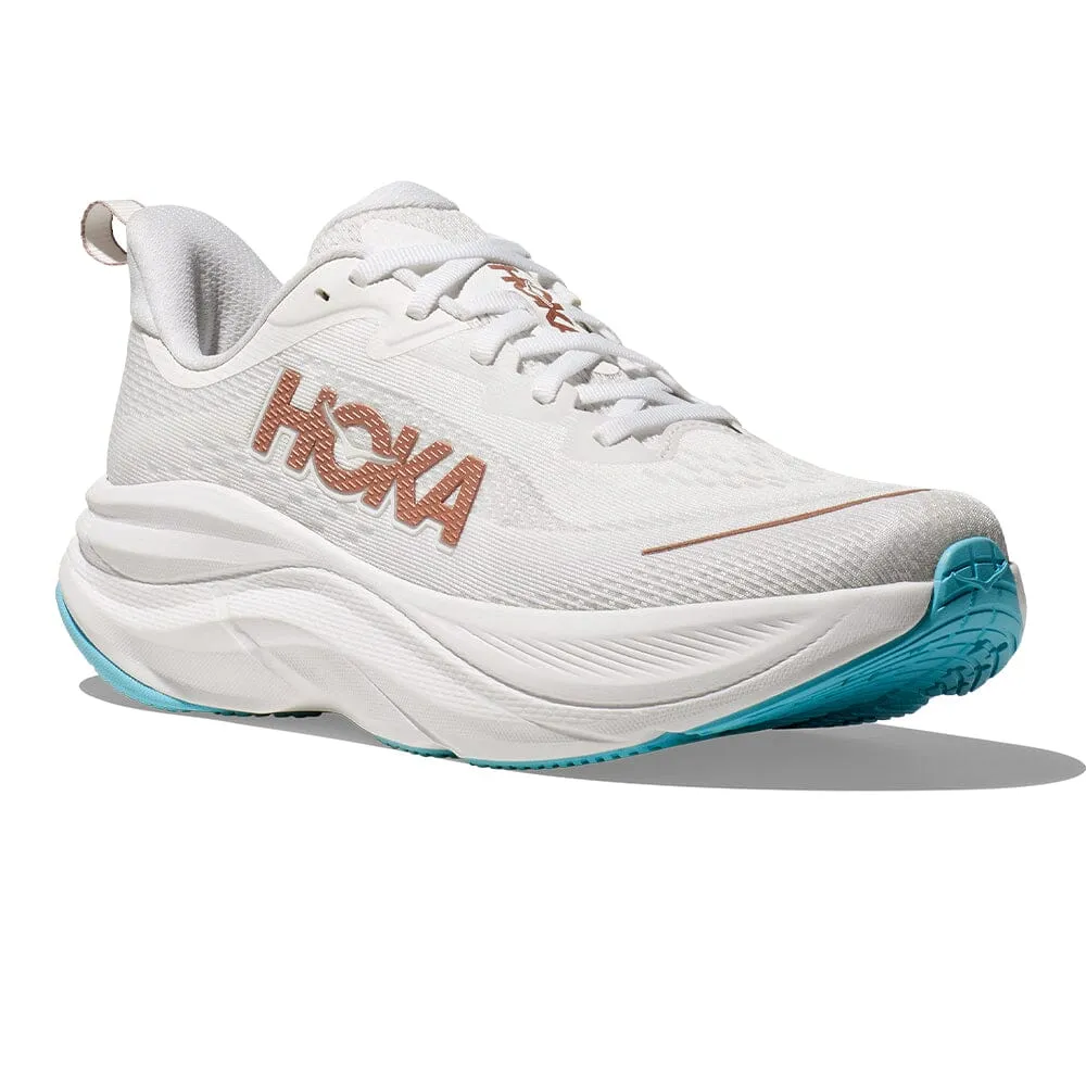 Hoka Women's Skyflow