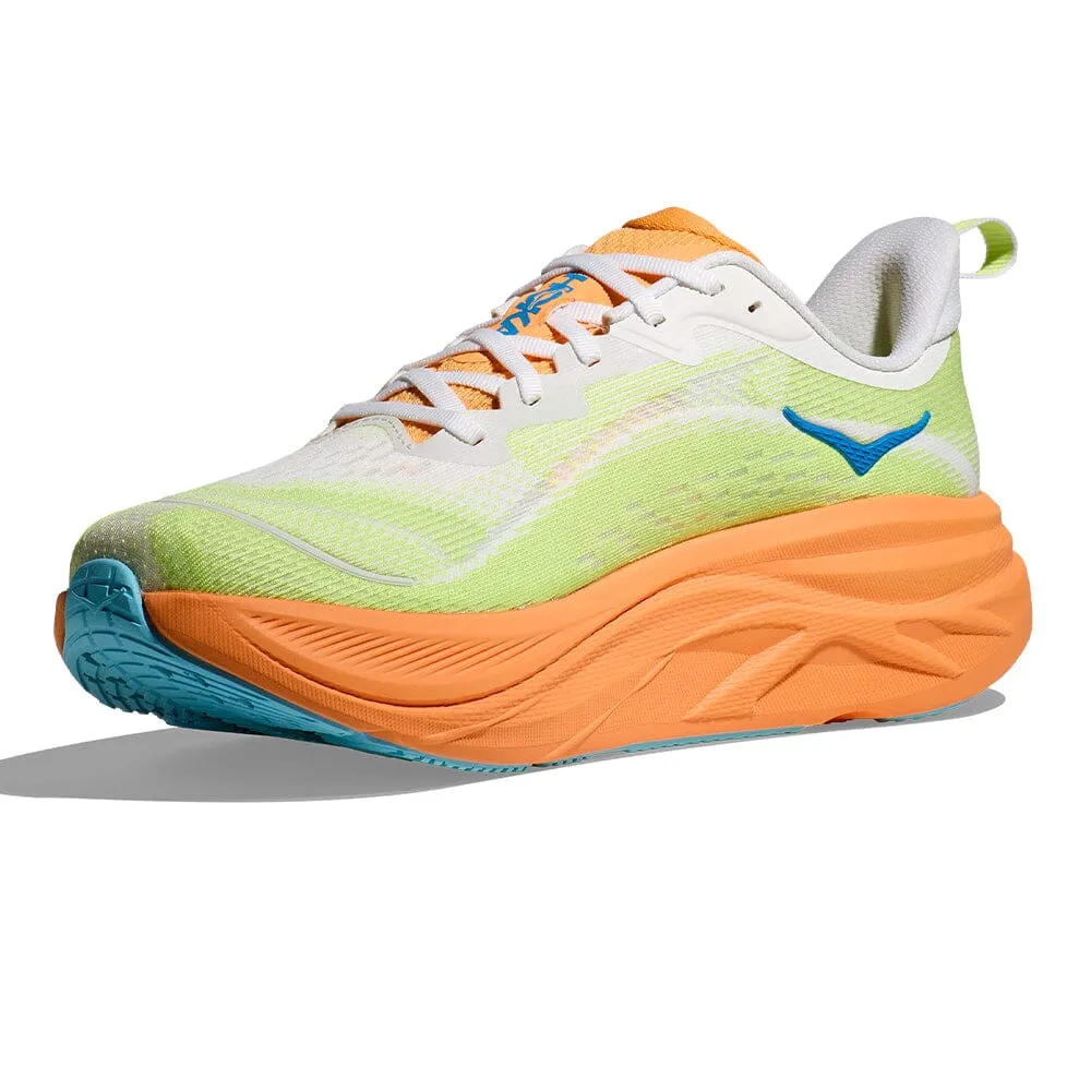 Hoka Women's Skyflow